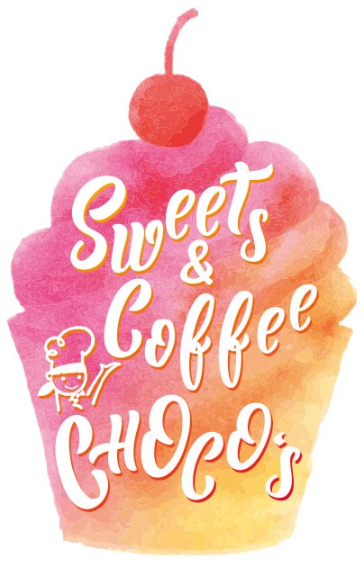 R`cs̃XC[cVbv@`RYłIQOPWNQPVI[v܂IulłIIv